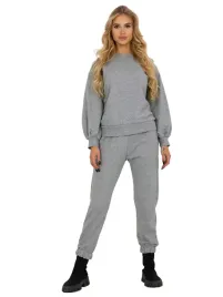 bluza-z-wycietymi-plecami-spodnie-damskie-komplet