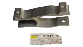 volvo-xc40-lapa-wspornik-uchwyt-poduszki-silnika-32222107