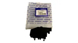 volvo-xc40-xc60-xc90-ii-oslona-wtyczki-komputera-31654952