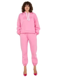 bluza-z-kapturem-damska-spodnie-dresowe-komplet
