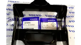 volvo-xc40-uchwyt-mocowanie-akumulatora-start-stop-32132005