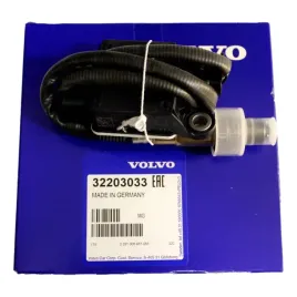 volvo-v60-xc60-ii-sonda-lambda-czujnik-nox-32203033