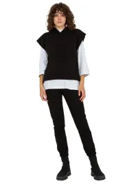 bluzka-damska-bluza-spodnie-damskie-komplet