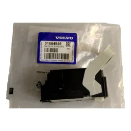volvo-c40-xc40-wtyczka-sterownika-komputera-31654946