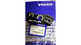 volvo-xc90-s90-xc60-uchwyt-przewodu-paliwa