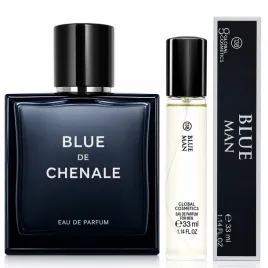 zestaw-blue-de-chenale-perfumy-meskie-100ml-33ml