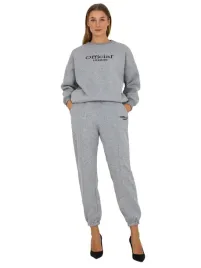 bluza-dresowa-spodnie-dresowe-komplet-dresy
