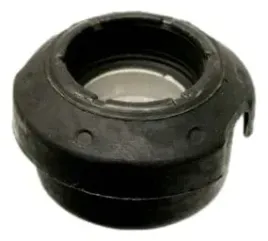 volvo-s60-v70-xc70-s80-gorna-poduszka-amortyzatora-tyl