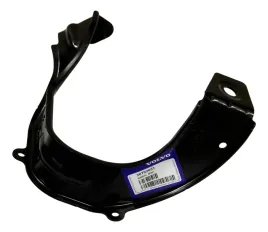 volvo-s60-v60-mocowanie-wspornik-filtra-paliwa-oe