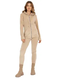 bluza-welurowa-z-kapturem-spodnie-damskie-l-xl