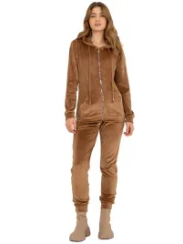 bluza-welurowa-z-kapturem-spodnie-damskie-l-xl
