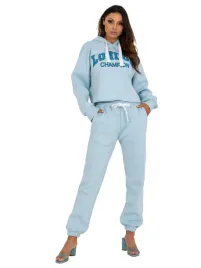 dresowy-komplet-damski-spodnie-bluza-z-kapturem