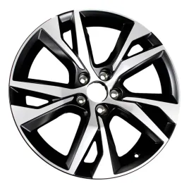volvo-s60-felga-aluminiowa-18-r-design-diamond-cut