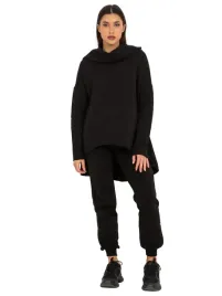 spodnie-dresowe-damskie-bluza-basic-komplet