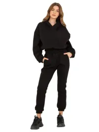 bluza-z-kapturem-spodnie-dresowe-komplet-l