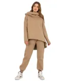 spodnie-dresowe-damskie-bluza-basic-komplet
