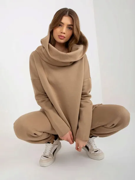 spodnie-dresowe-damskie-bluza-basic-komplet-plec-produkt-damski