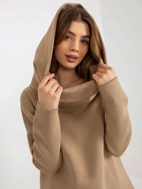 spodnie-dresowe-damskie-bluza-basic-komplet-material-dominujacy-bawelna