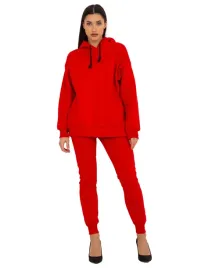 spodnie-dresowe-damskie-bluza-z-kapturem-dres