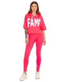 bluza-damska-legginsy-sportowe-komplet