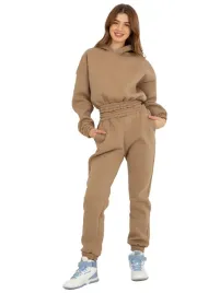 bluza-z-kapturem-spodnie-dresowe-komplet-l