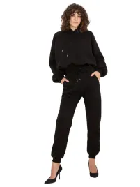komplet-dresowy-spodnie-bluza-z-kapturem