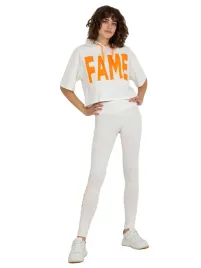 bluza-damska-legginsy-sportowe-komplet