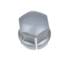 volvo-nakladka-na-srube-felgi-kola-chrom-mat-1szt-oe