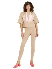 bluza-damska-legginsy-sportowe-komplet