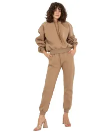 komplet-dresowy-spodnie-bluza-z-kapturem