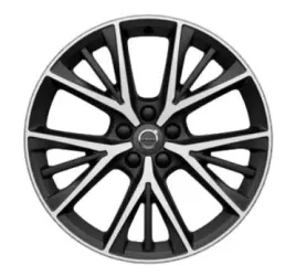 volvo-s90-s90l-v90-v90cc-felga-aluminiowa-alufelga-85x19-5-tripple-oe
