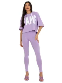 bluza-damska-legginsy-sportowe-komplet