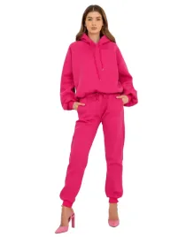komplet-dresowy-spodnie-bluza-z-kapturem