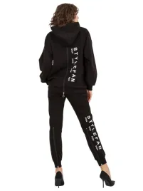 spodnie-dresowe-damskie-bluza-z-kapturem-dres