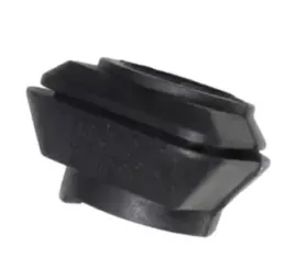volvo-s60-s80-v70-xc60-xc70-xc90-uszczelnienie-przewodu-czujnika-odmy-oe