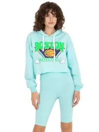 kolarki-damskie-bluza-bawelniana-komplet