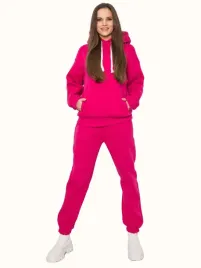 dwuczesciowy-komplet-damski-dresowy-bawelna-l-xl