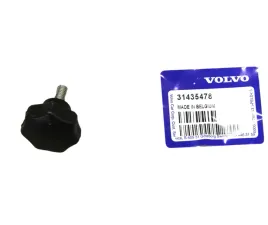 volvo-xc90-ii-uchwyt-galka-sruba-podluzna-kratka-bagaznika-oe-31435478