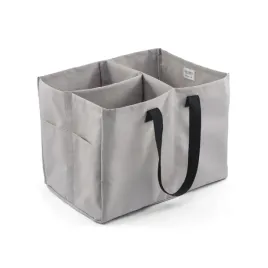 volvo-torba-duzy-organizer-do-bagaznika-z-przedzialami-oe