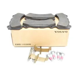 volvo-s60-iii-v60-ii-klocki-hamulcowe-przod-volvopolestar-performance-oe