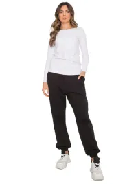 damski-komplet-casualowy-bluza-spodnie-l-xl
