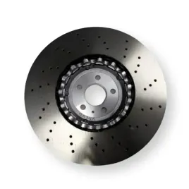 volvo-xc60-ii-kpl-tarcze-hamulcowe-przod-polestar-performance-oe-32276784