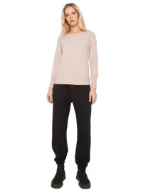damski-komplet-casualowy-bluza-spodnie-s-m