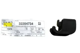 volvo-xc90-ii-uchwyt-haczyk-mocowanie-podluzna-kratka-bagaznika-oe-32204734