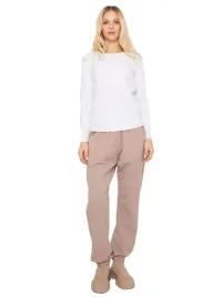 damski-komplet-casualowy-bluza-spodnie-s-m