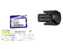 volvo-xc90-ii-narzedzie-podluzna-kratka-bagaznika-oe-32204735