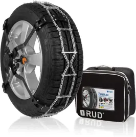 volvo-v70-s80-rud-automatyczne-lancuchy-sniegowe
