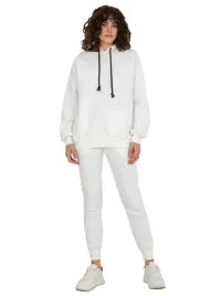 spodnie-dresowe-damskie-bluza-z-kapturem-dres