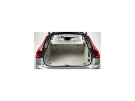 volvo-v90-v90cc-gumowa-wykladzina-mata-bagaznik