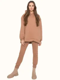 dresowy-komplet-damski-dwuczesciowy-bluza-l-xl